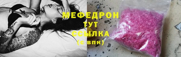 мдпв Новозыбков