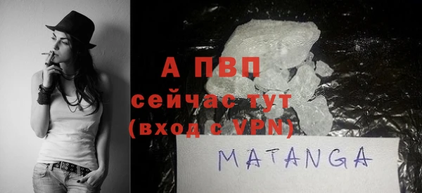 мдпв Новозыбков