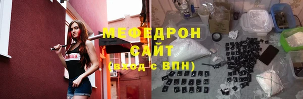 мдпв Новозыбков