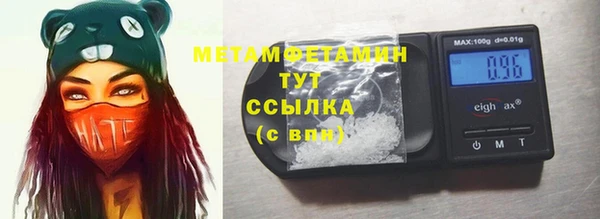 мдпв Новозыбков