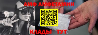 jwh Моздок